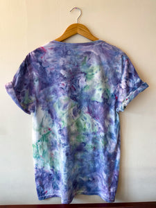 Aurora Tee